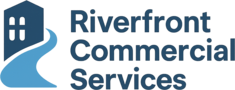 Riverfront Commercial Services