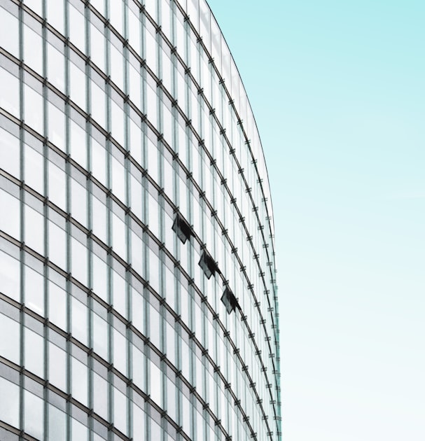 The Role of Facility Managers in Cleaning